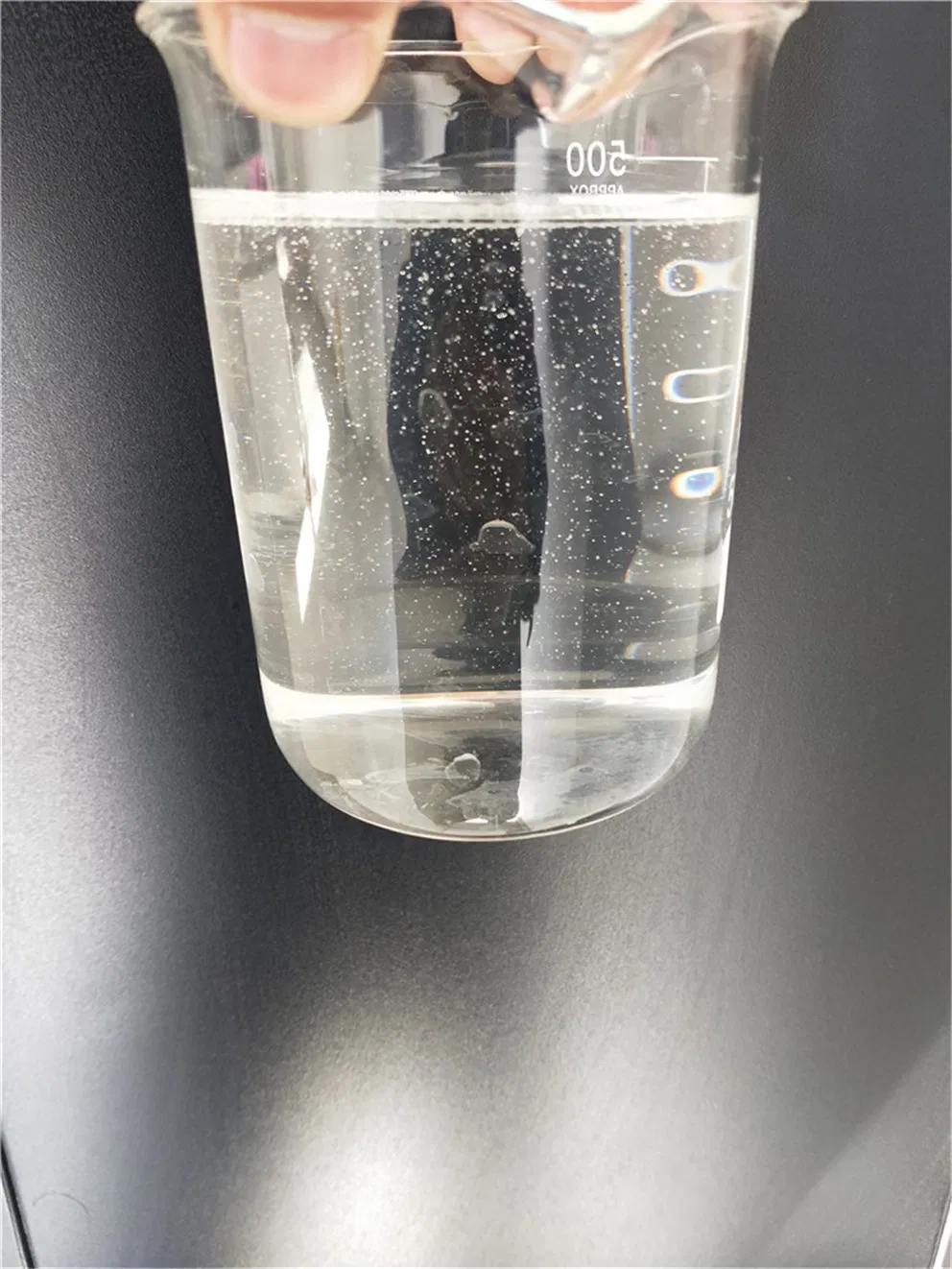 PCE Polycarboxylate Ether Superplasticizer Liquor / Slump Retention/ Water Reducer