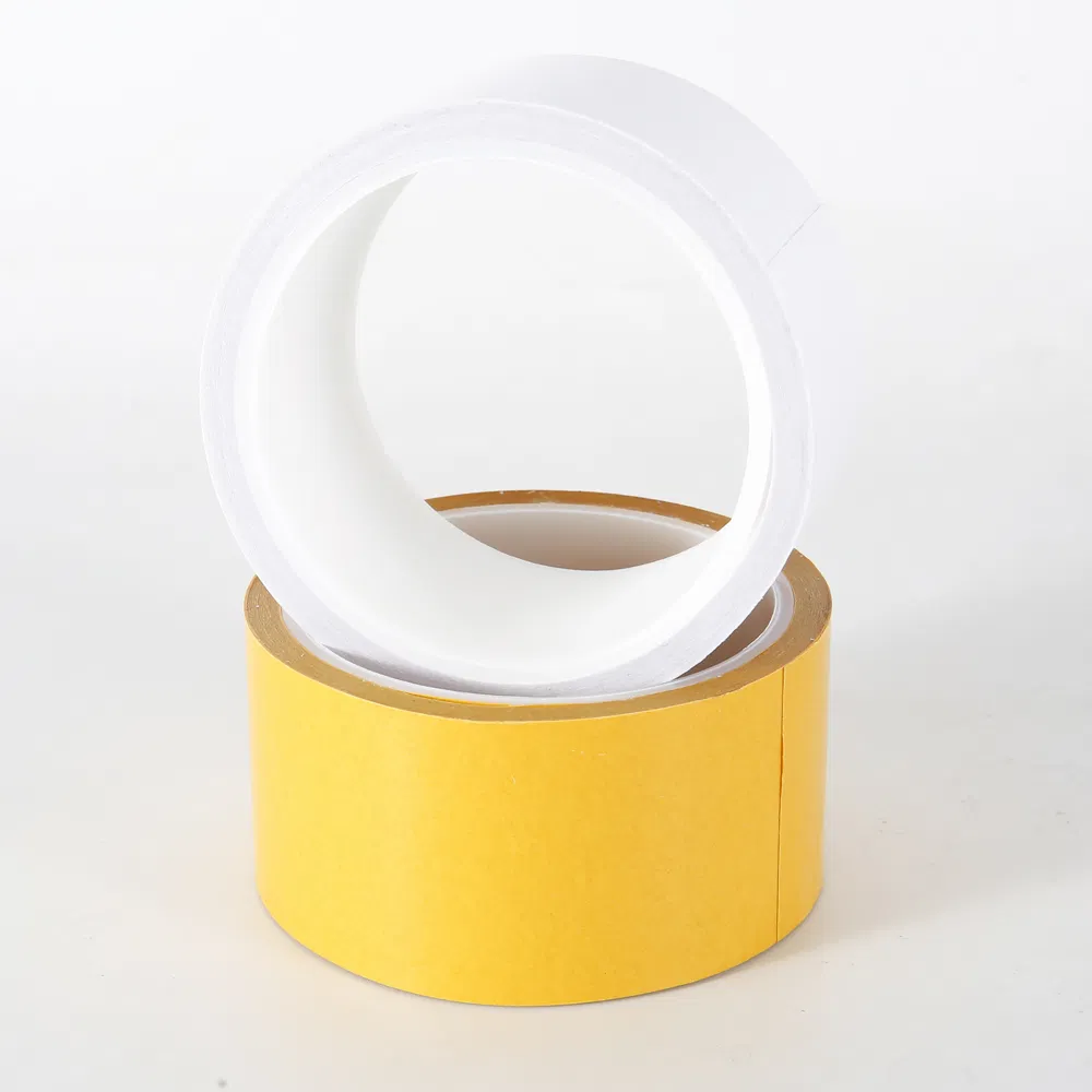 High-Strength Pet Adhesive for Electronics Bonding Tape