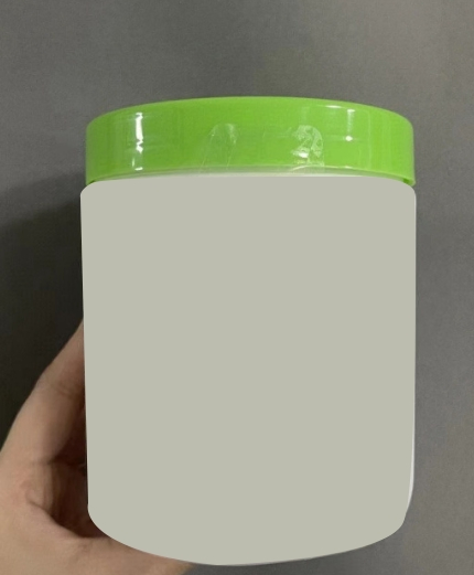 Cangty Manufacturer Shea Butter for Hair Leave-in Conditioning Repair Cream