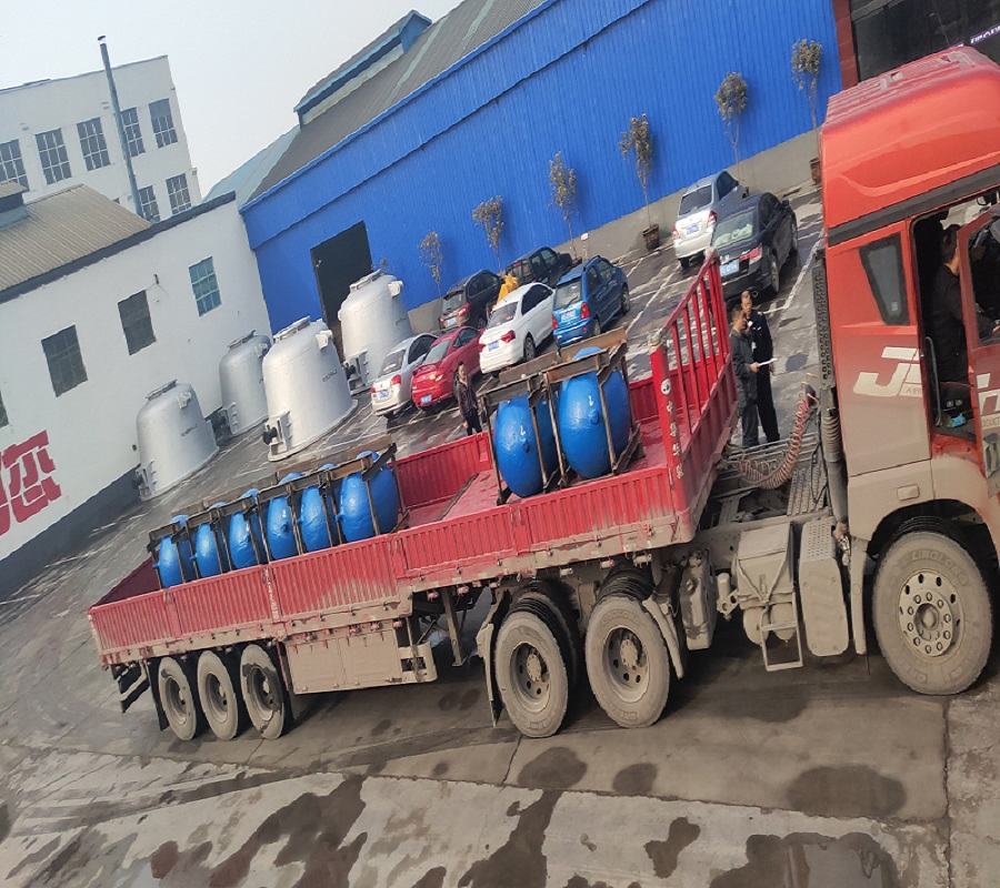 High-Performance Steel Balls for Ball Mills: Mining Plant Supplier