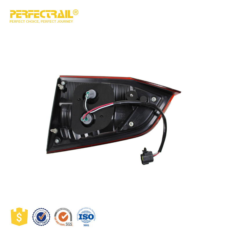 Задний фонарь для Great Wall Haval H6