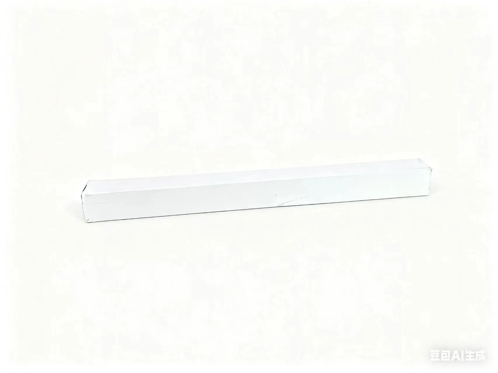 High-Quality Decorative Painted Keel for Boats and Yachts