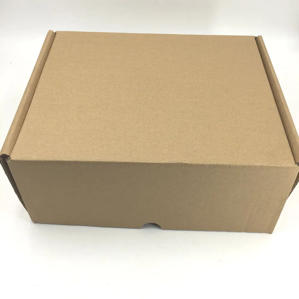 Pneumatic Tool M3-M12 Air Riveter Nut Gun