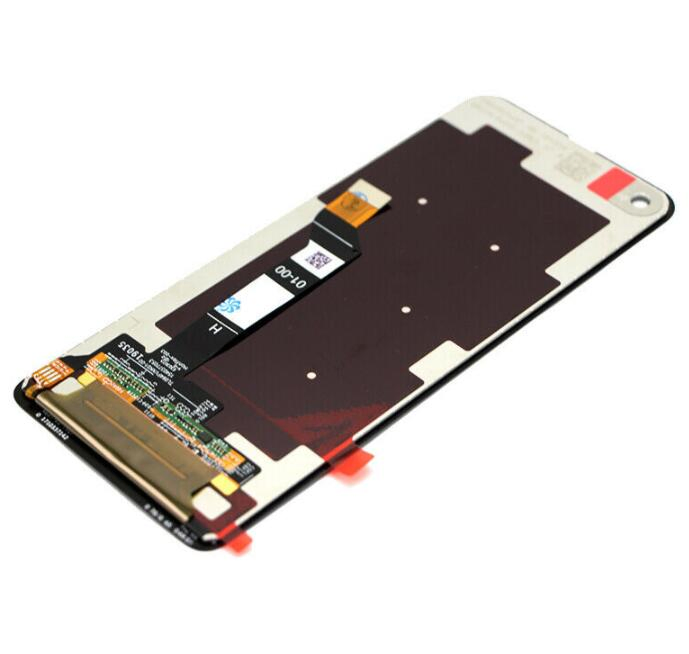 Оригинальный дисплей Motorola Moto One Action Xt2013