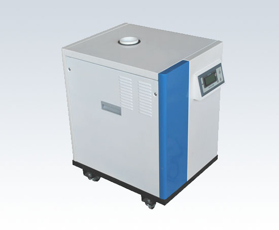 CE Approved Large Industrial Humidifier Moist-Air Explosion Proof