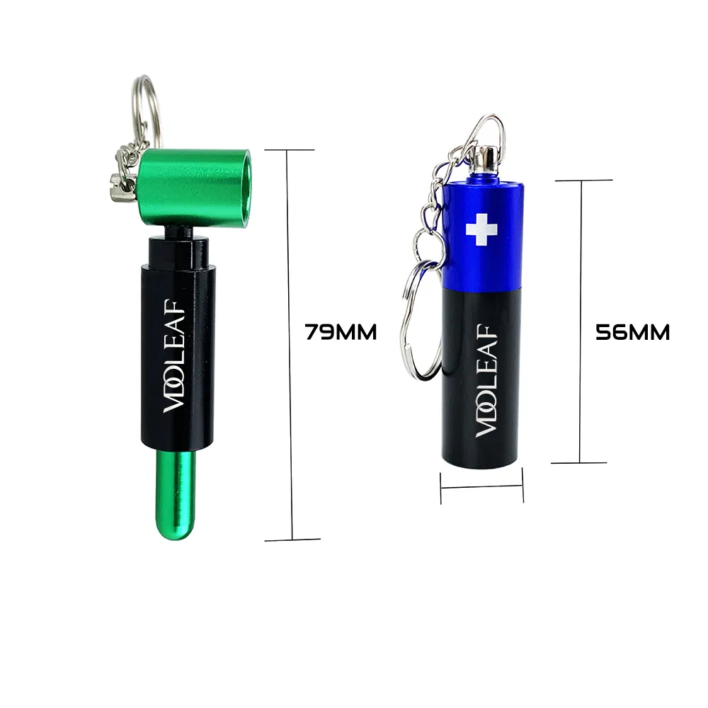 Mini Hookah Shisha Tobacco Herb Smoking Pipe Hand Portable Tobacco Smoking