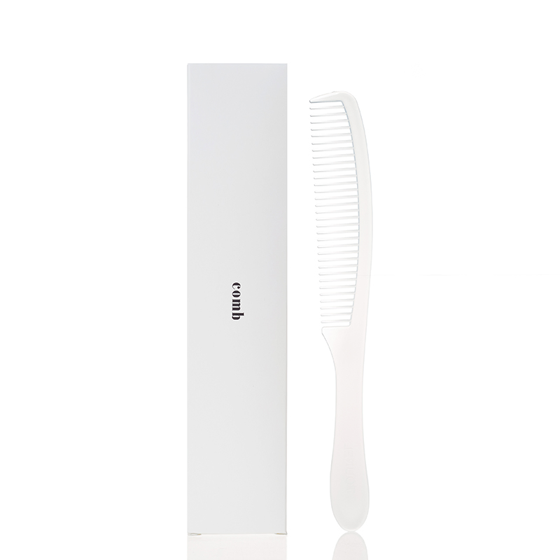 Custom Logo Disposable 5 Star Hotel Room Amenities Set Luxury Hotel Bathroom Size Soaps and Toiletries Set