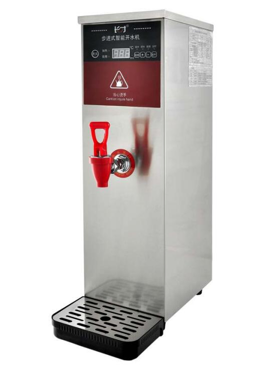 Hot Sales Hot Water Dispenser for Convenient Store Shop Restaurant Hotel