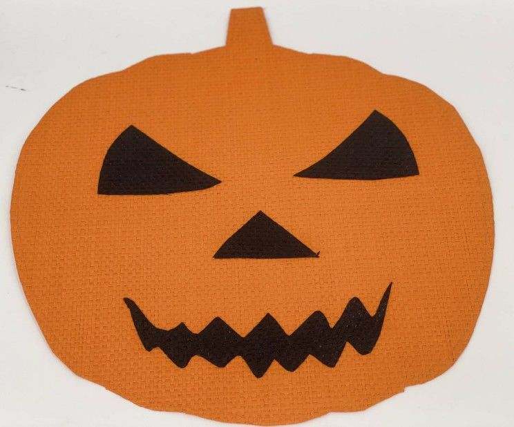 Affordable Disposable Paper Placemats for Restaurants and Home Use