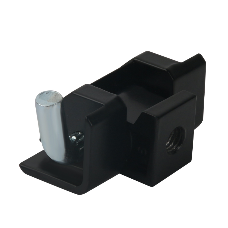 Industrial Equipment Electrical Cabinet Door Concealed Detachable Pin Hinge