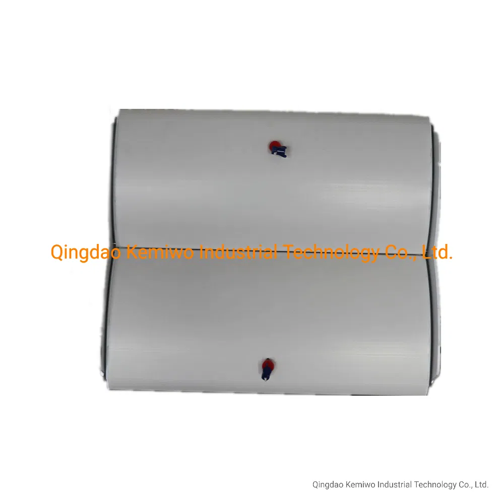 Factory Price Poultry Ventilation System Air Inlet Fan