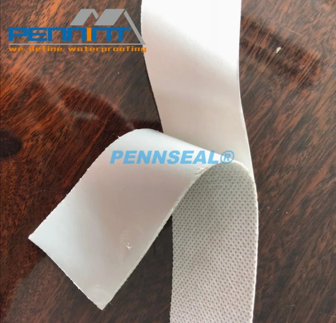 5cm/10cm/15cm Aluminium Flashing Butyl Tape Waterproof Tape for Roof Cover/Wrap