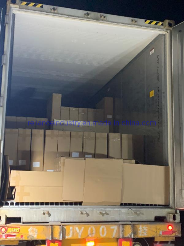 1.1mm/1.3mm/1.7mm/1.8mm/3mm/4mm/5mm Aluminium/Silver/Sheet/Double Coated Mirror for Decoration/ Smart Mirror/ Bathroom Mirror/LED Mirror with Multi Function