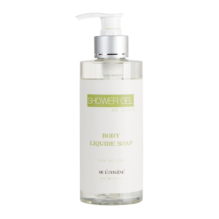 Eco-Friendly Portable Refillable Single Use Travel Sized Bulk Generic Luxury Hotel Unscented Hair Care Cream Toiletries
