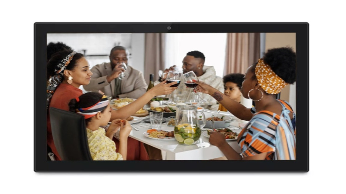 10.1'' 13.3'' 15.6'' 21.5'' 32'' 43'' 55'' Wallmount Touch Display Tablet Android Touch Screen