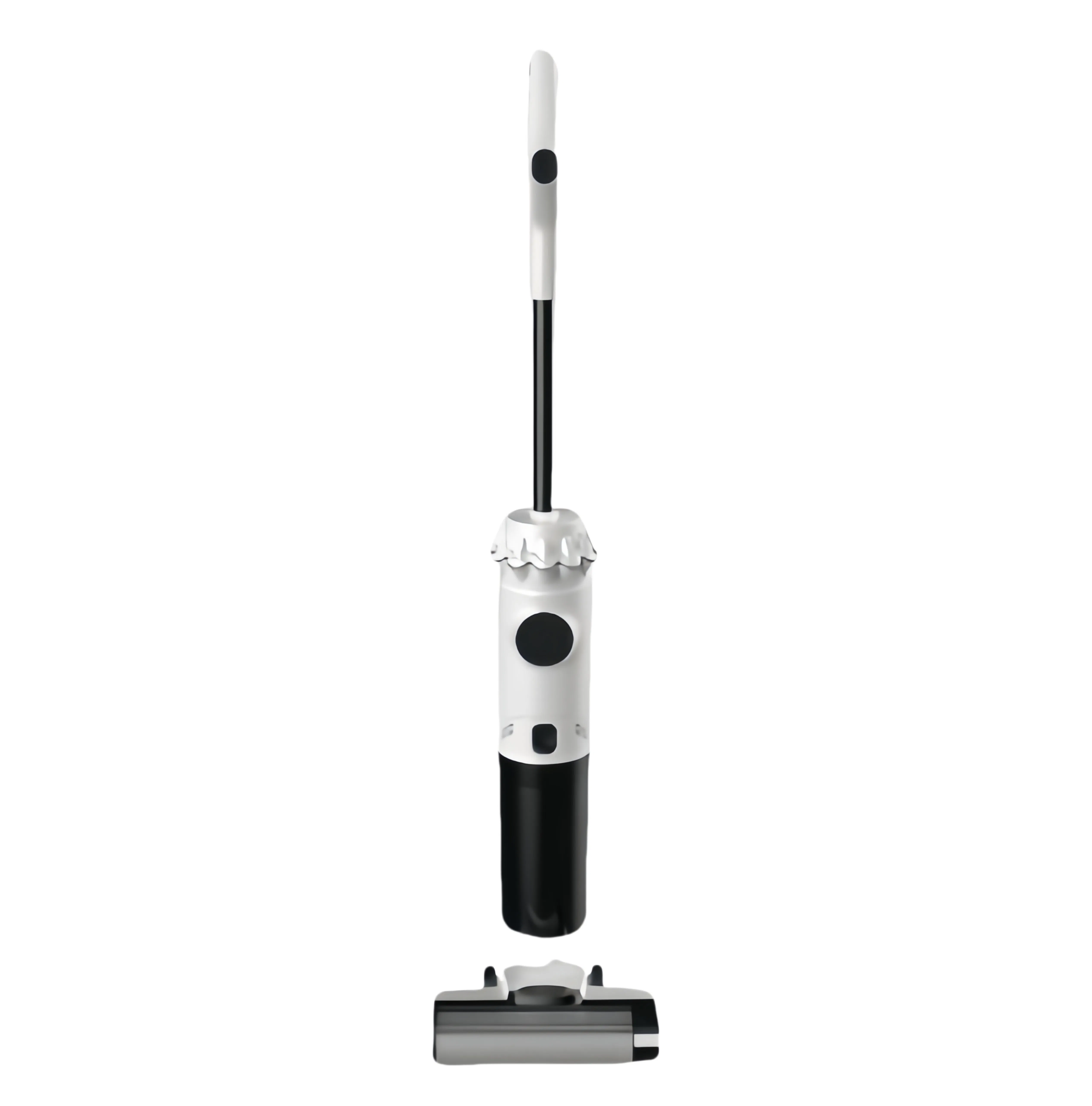 Professional Wet Dry Vacuum Cleaner Gt816 PRO Heavy Duty Attachments Included for Home Renovation Workshop Car Detailing