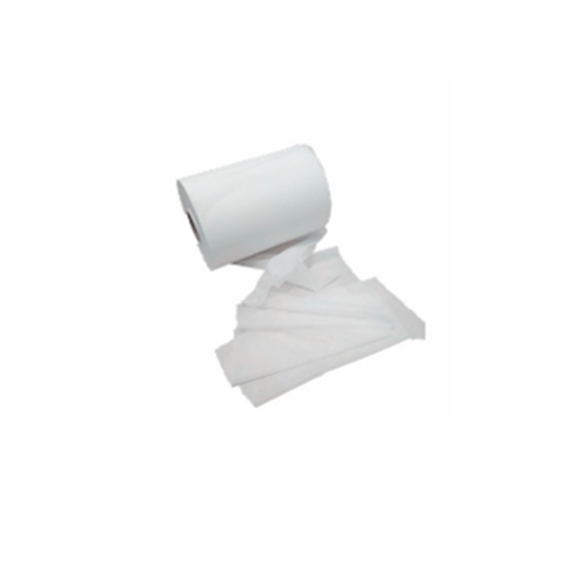 China Manufacturer Hot Selling Ss SSS Spunbond Fabric Hydrophilic Nonwoven Fabric
