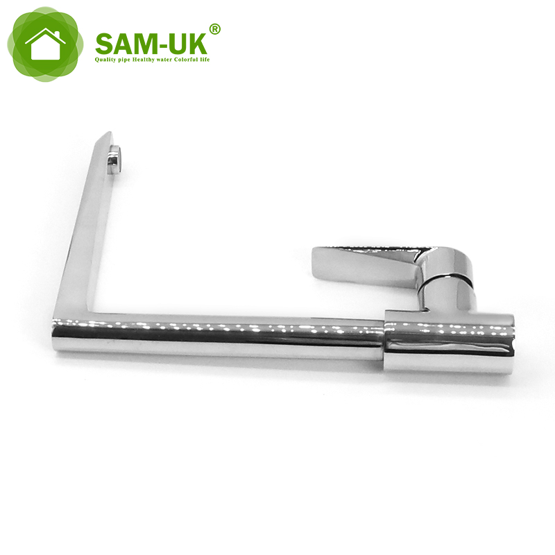 Bibcock Thermos Washing Machine Flagging Beer Faucet Portable Water Tap