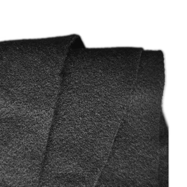 2 mm Best Prices New Energy Battery Low Thermal Silica Insulation Fireproof Blanket Aerogel Fiber Aerogel Mat Aerogel Sheets