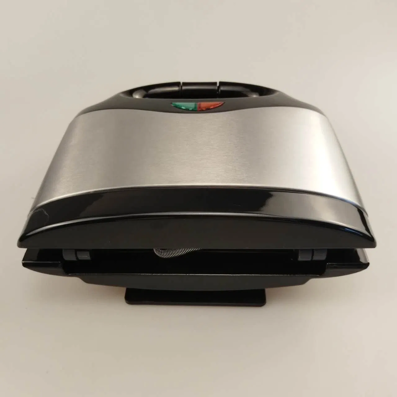 Matt Fast Delivery Advanced Big Capacity Versatile Reliable Sandwich Maker