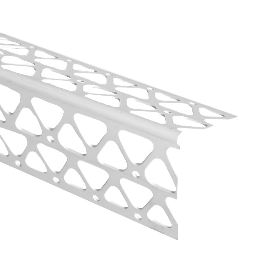 PVC Corner Bead Angle Beading