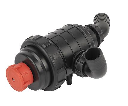 Sprayer Parts Lances Nozzles Trigger Valves