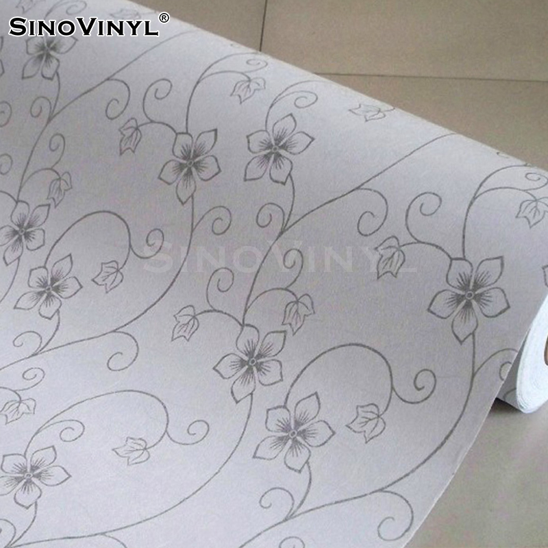 Factory Price Self-adhesive 3D Effect Decorative Wallpaper Sticker Removable Vinyl