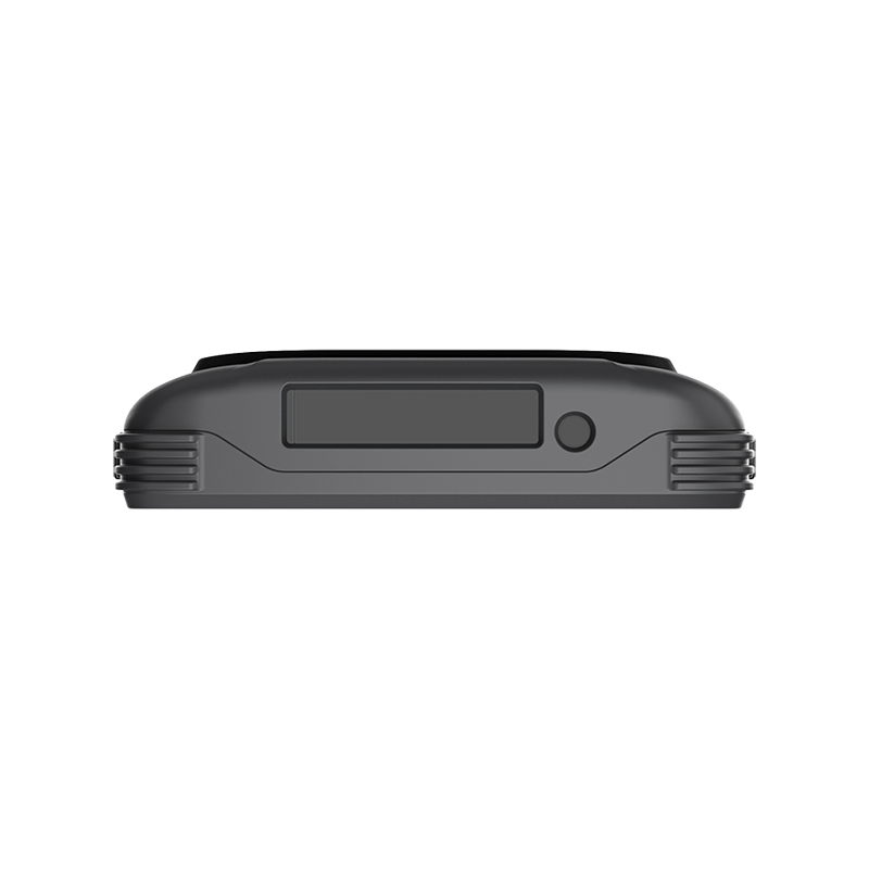 Ocom High Performance Barcode Scanner PDA, Datalogic 1.3MP Engine