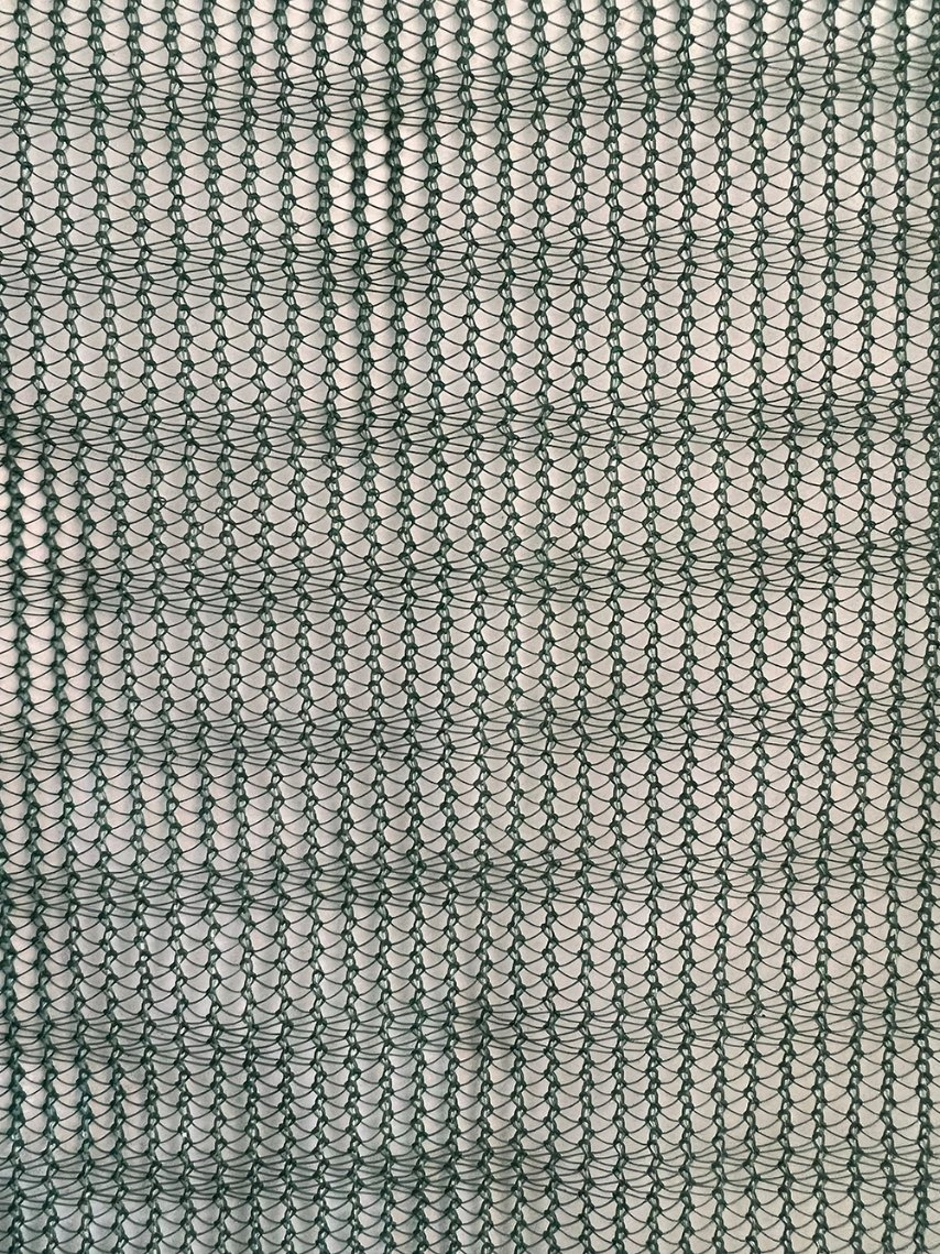 Olive Harvest Net 90GSM for Easy Picking Harvest Net