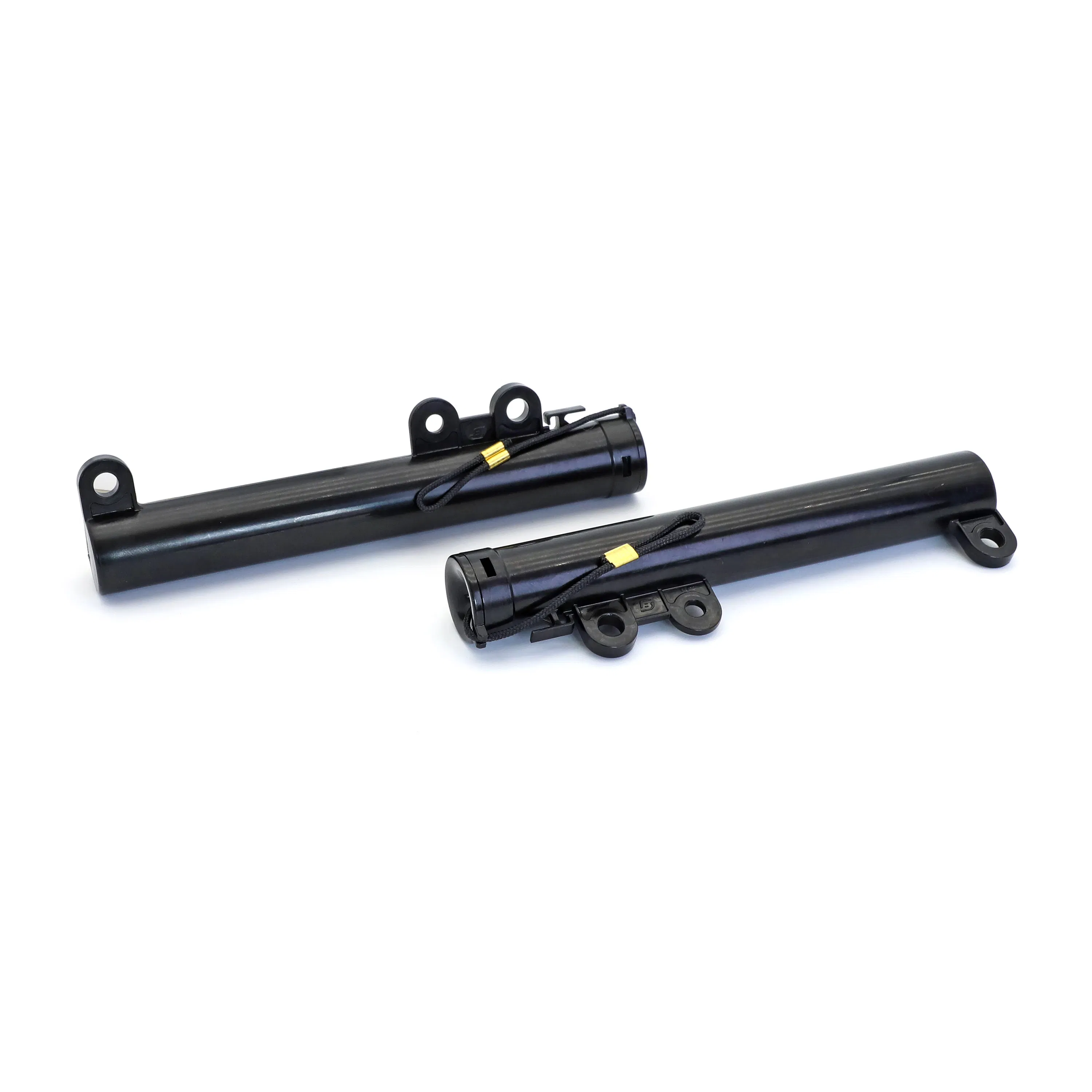 Dobond Soft Close Dampers for Vehicle Storage Case