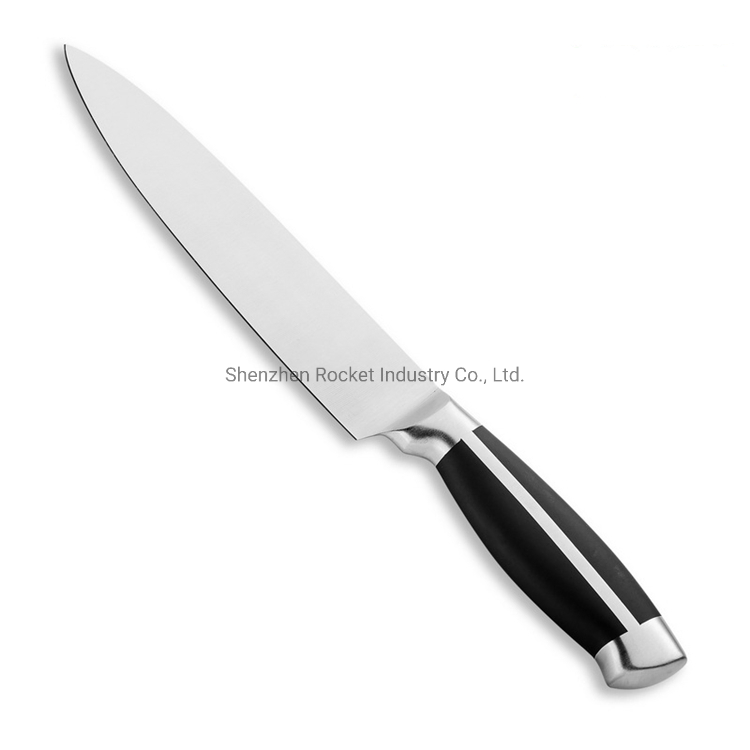 Wholesale Cheese Knife Stainless Steel Utensil Set Utensils Professional Chef Kitchen Knives