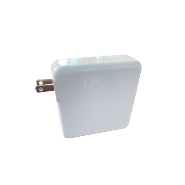 Зарядное устройство 45W/60W/85W Magsafe для MacBook