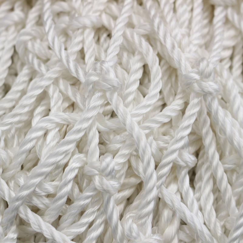 Factory-Made Safety Nylon Kontless Net Nylon for Protection