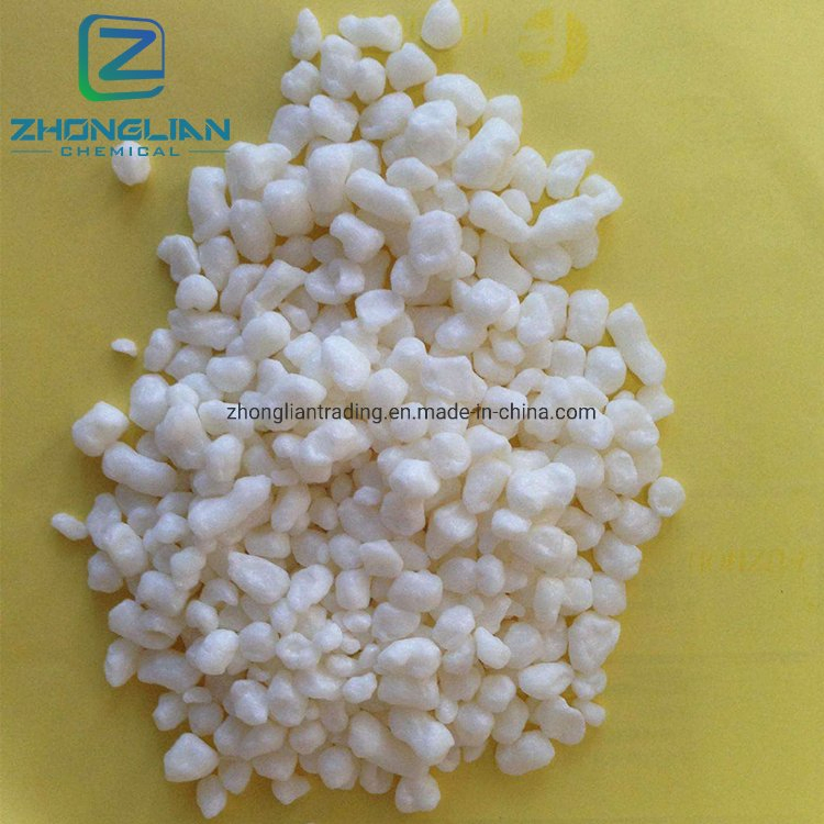 High Quality Good Price Packin 25kg 50% 74% 76% 78% Tfm 8020 Glycerine Laundry Soap Noodles
