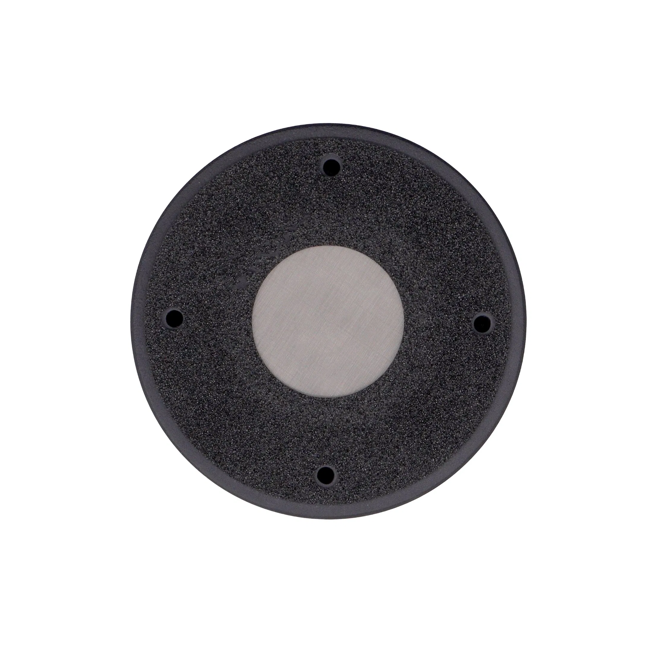 5599ND Coaxial Driver MID-Range Speaker 2000W 2.0 Inch Throat Horn Compression Driver