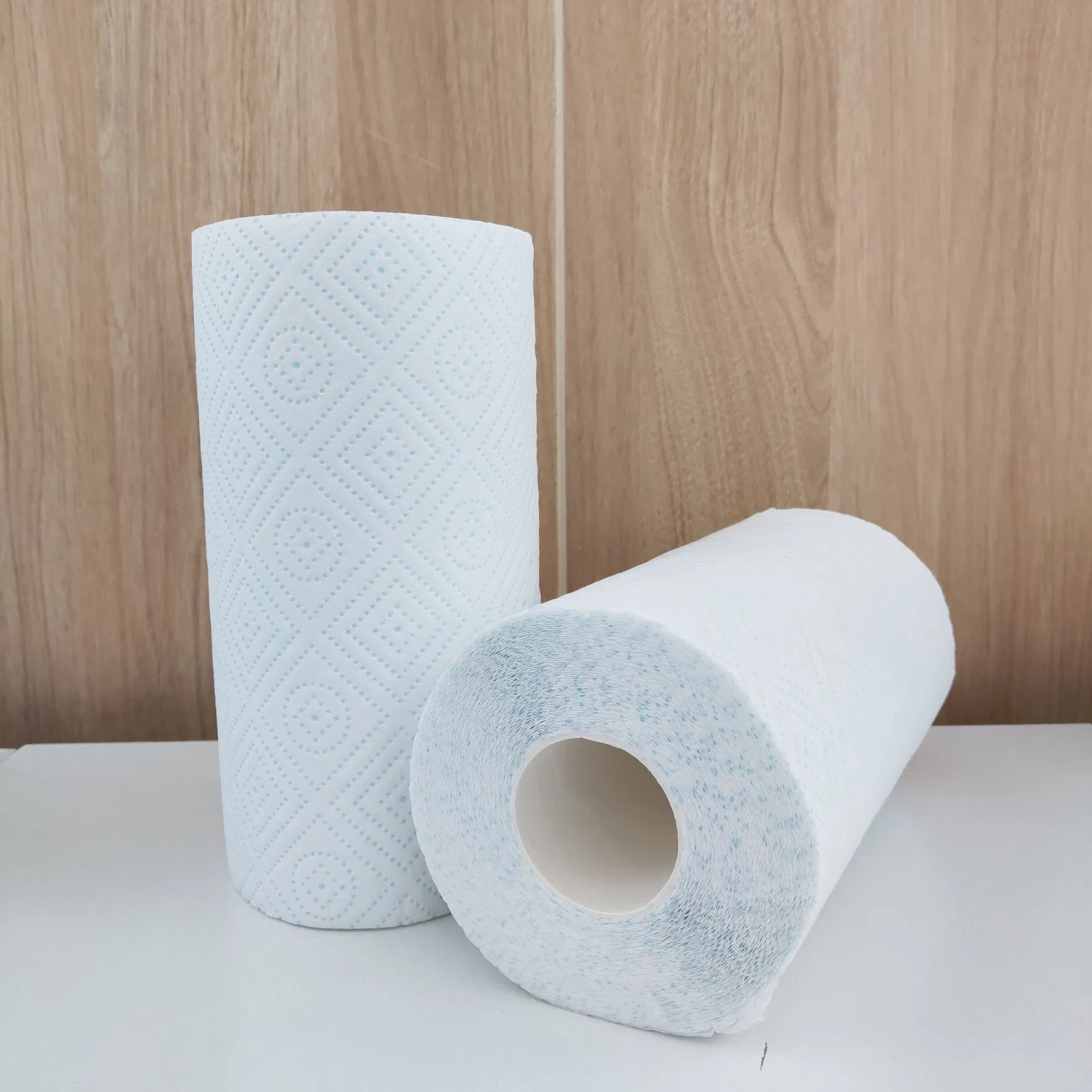 Wholesale Price Kitchen Paper Towel