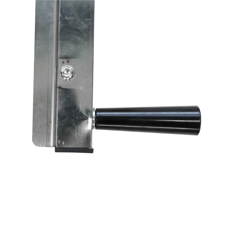 Ручной резак для гипсокартона 1-600 мм