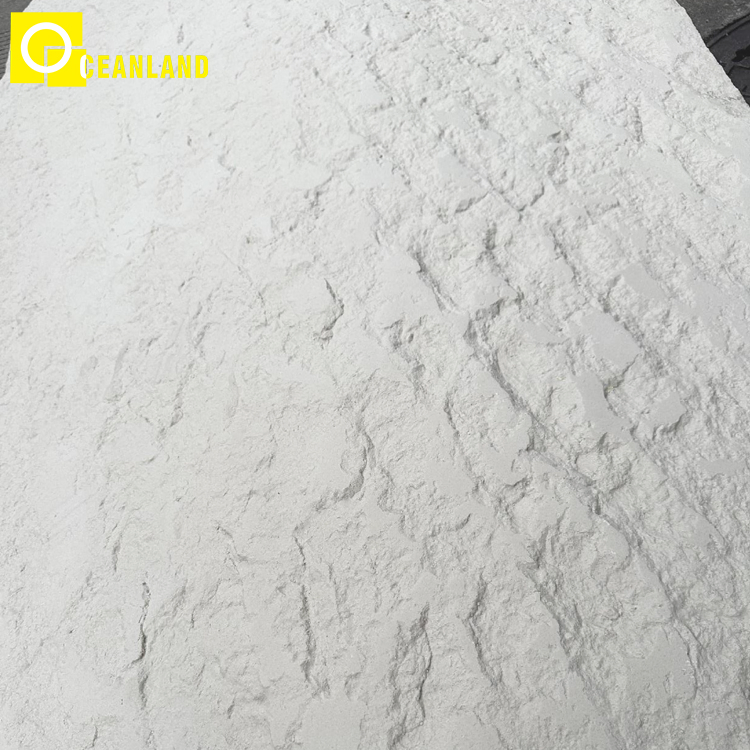 Manufactory Lightweight Fireproof and Waterproof 3D Flexible High Quality Soft Stone Tile
