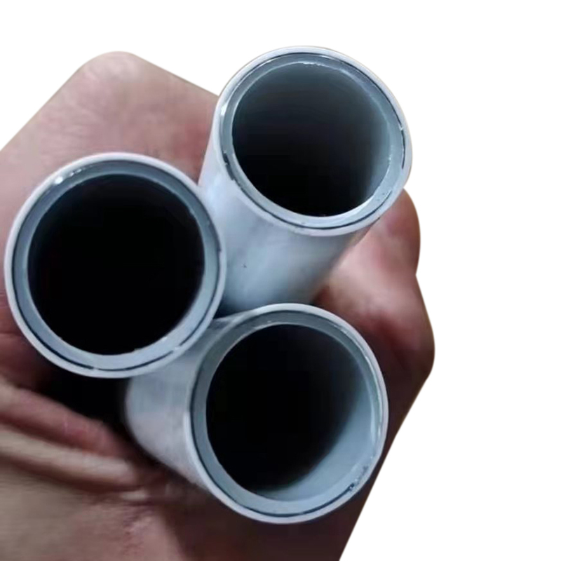 Multilayer Pex Pipes Composite Pex-Al-Pex Pipe