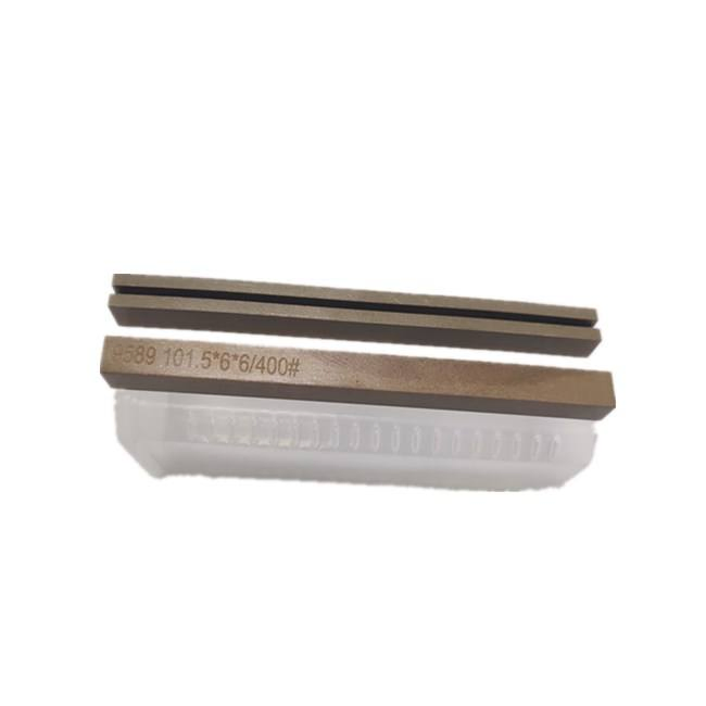 Sunnen CBN Honing Stone Sunnen Diamond Honing Stone Sharpening Stone