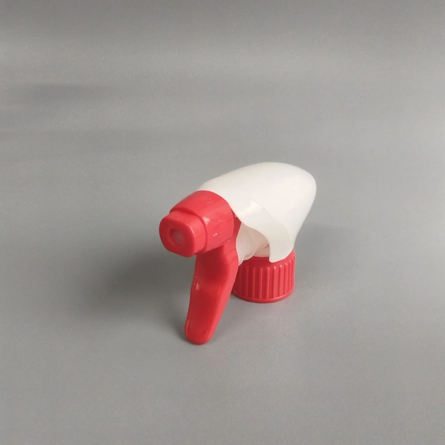 Chemical Resistant Triggerspray Bottle Trigger Sprayer for Daily House Cleaning