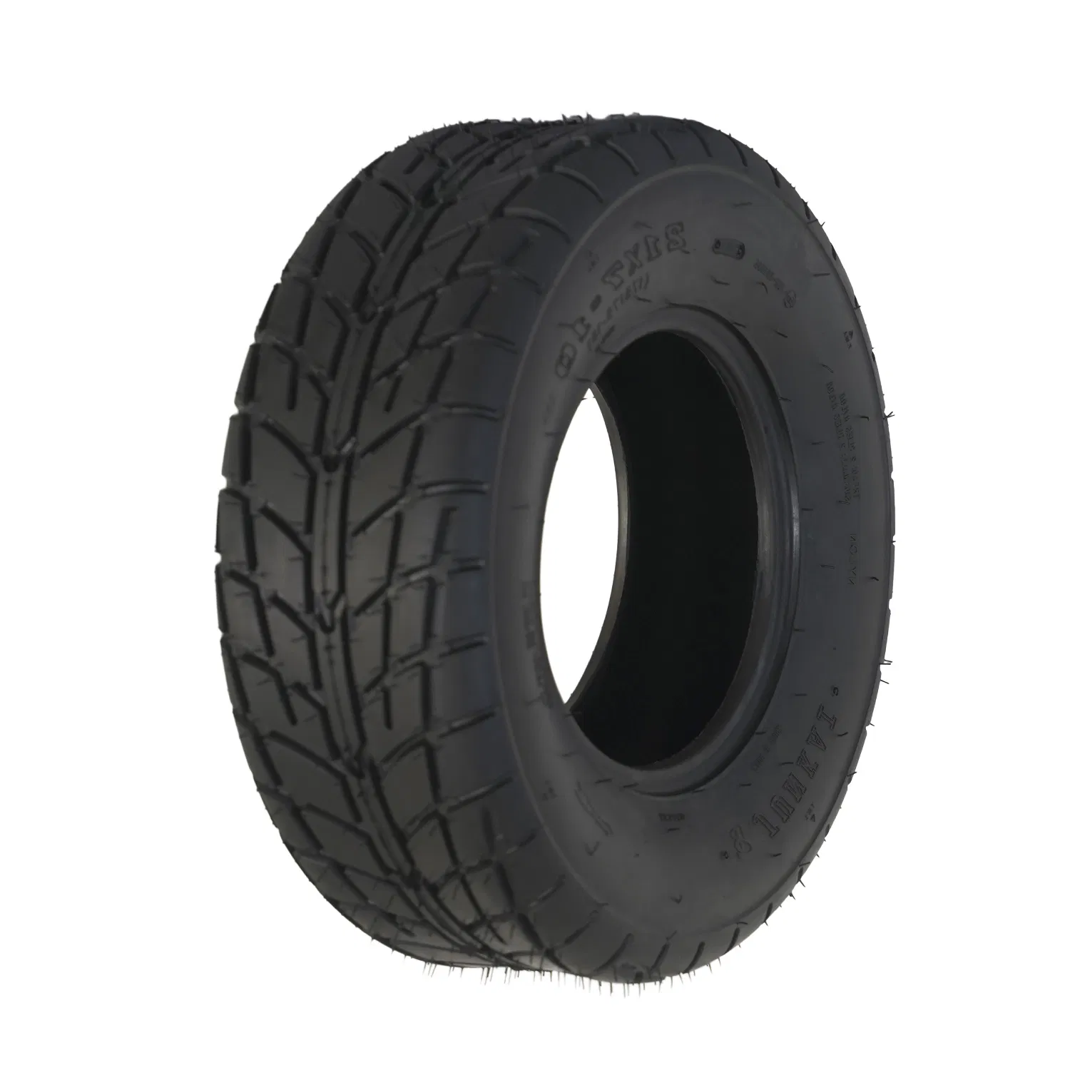 Шина ATV 21x7-10, 4x4, TUV