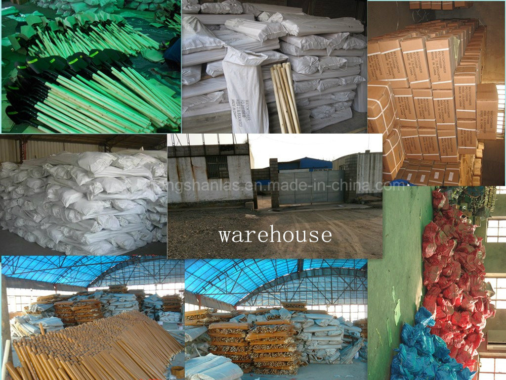 Sharp Durable Cutting Handsaw Garden Saw