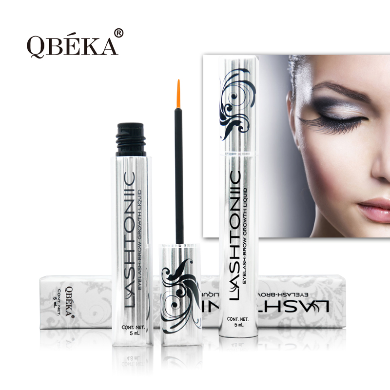 Cosmetics Pure Growth Rapidly Lashtoniic Eyelash-Brow Growth Liquid Eyelash Extension Liquid