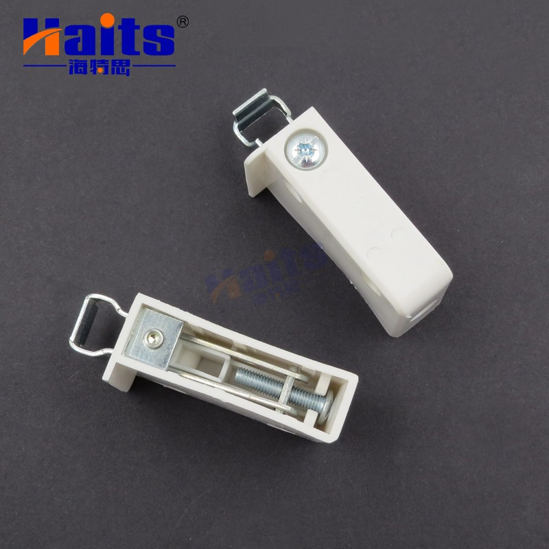 Стальной кронштейн для мебели, 80 кг