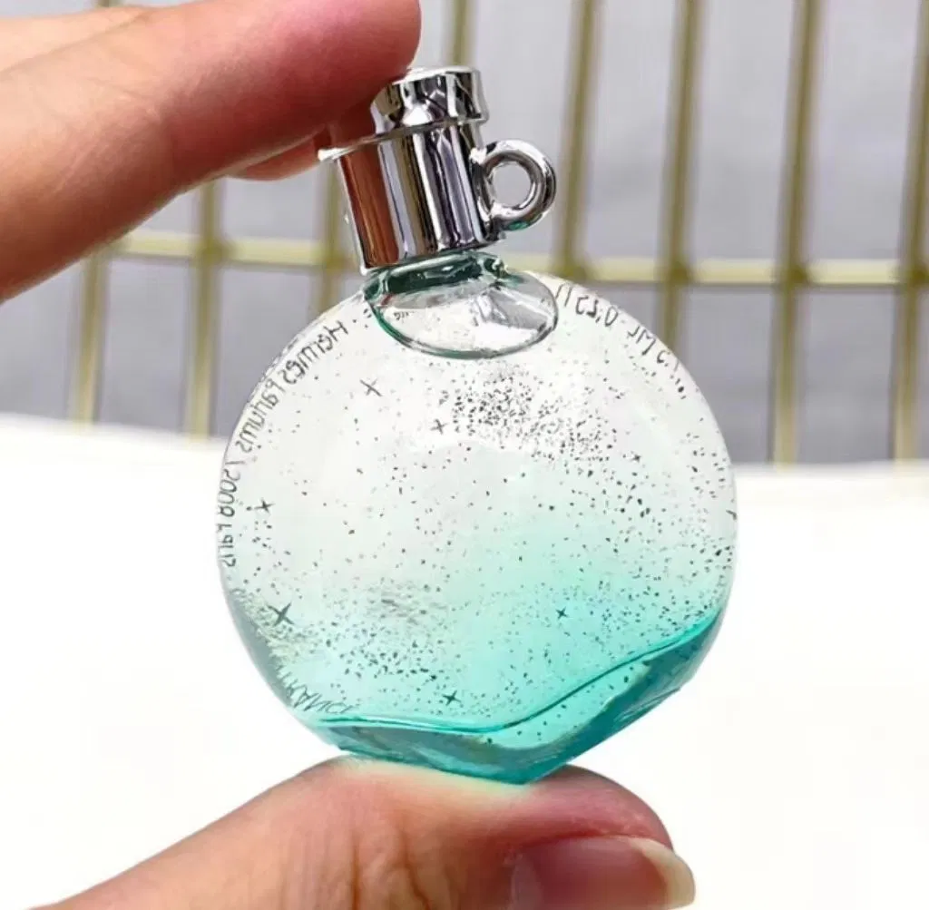 Мини парфюм Luxury, 100 мл, стойкость 12 часов