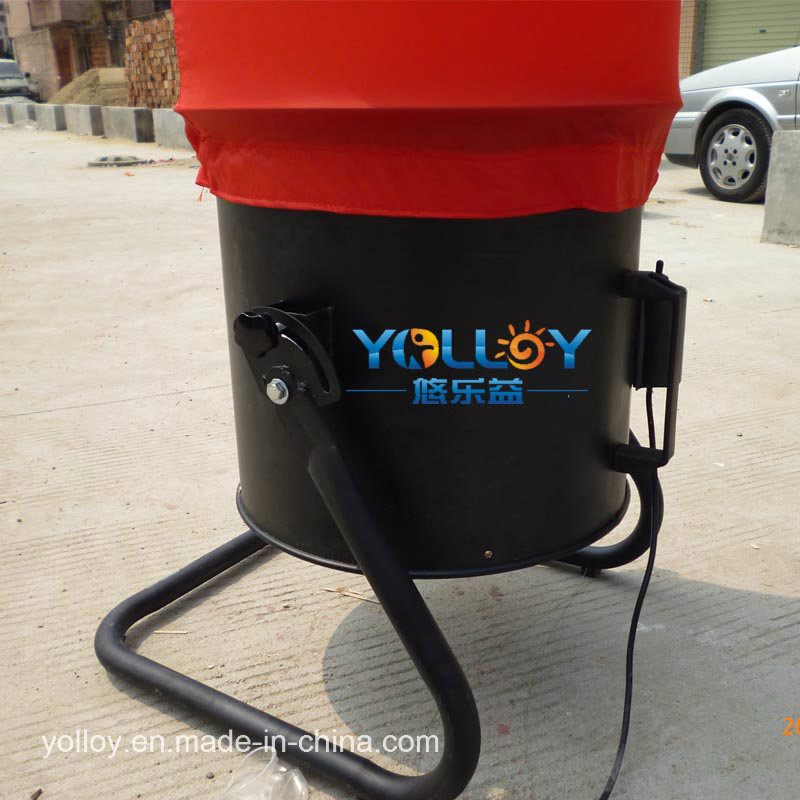 Inflatable Air Dancer in Direction Arrow for Guidance Signpost