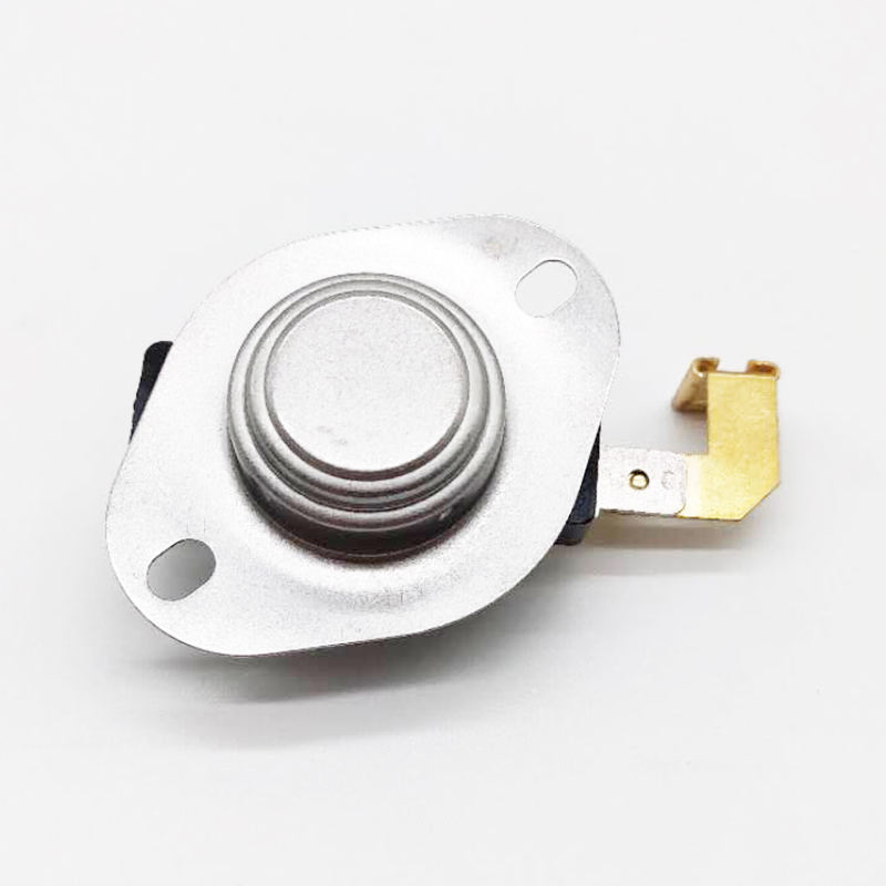 3977767 Dryer Thermostat for Whirlpool & Kenmore Dryers