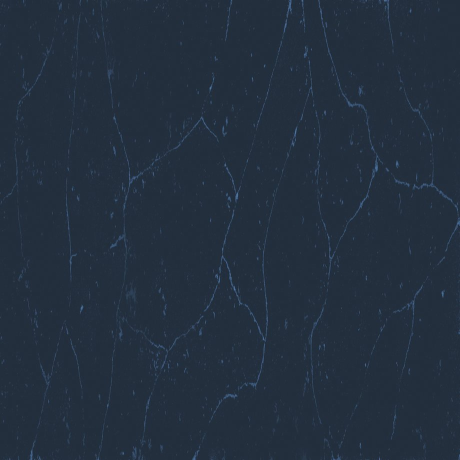 Anti-Bacterial and Anti-Viral China Quartz Stone Slabs for Schools