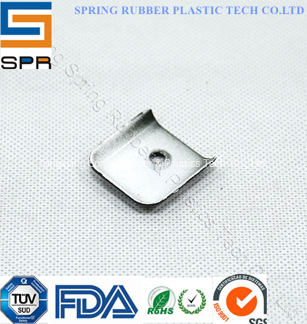 Stainless Steel Products Hardware